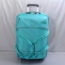 Samsonite,   , v97.054.008